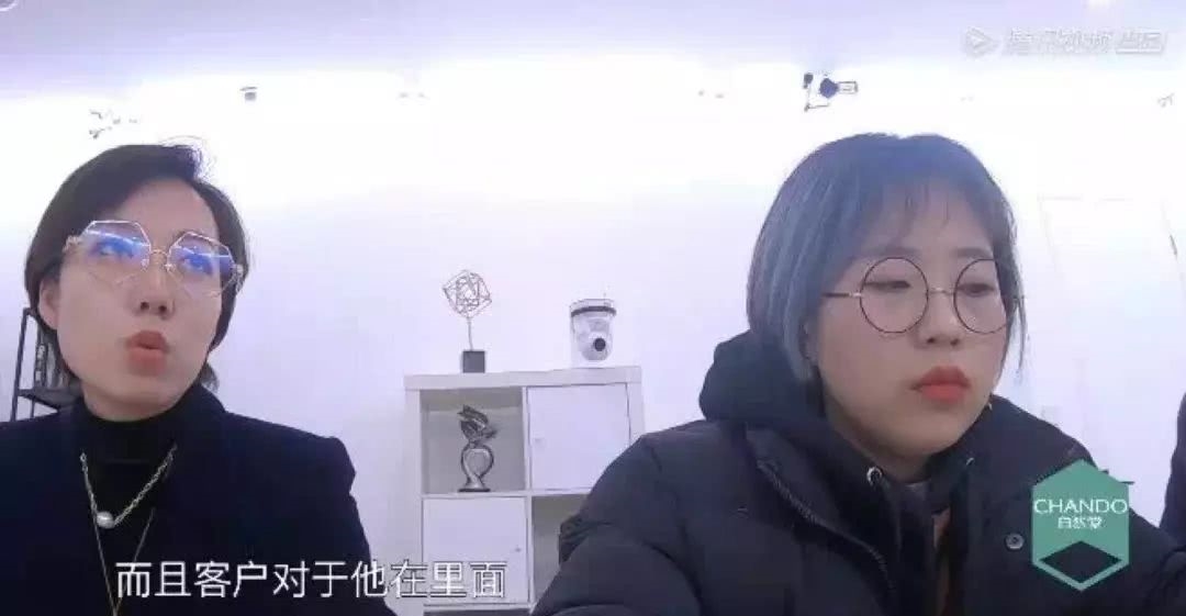 找杨天真当经纪人的演员,怕是太天真了