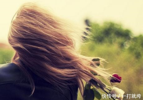 一厘米的阳光经典语录倘若我能活到那么久,就