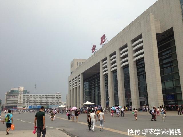 中国要又一条高铁要开通,总投资近千亿,横跨3