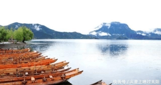 惟一与唯一的区别