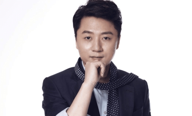 张磊《路远》你会愿意为了自己心爱的人去多远的地方 电子游艺存送平台