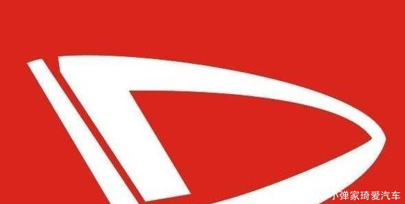 美国人最爱的丰田旗下品牌, 雷克萨斯第二, 第一