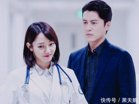 共享护士可以上门打针输液啦,共享医生与手术