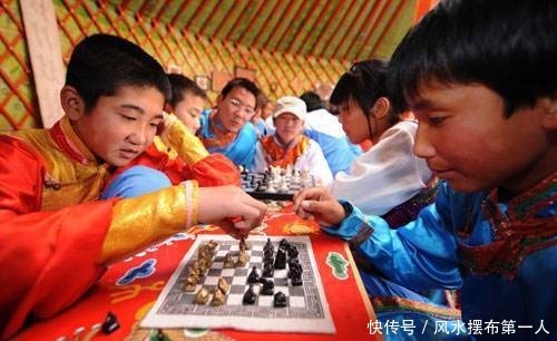 康平县属于哪个市