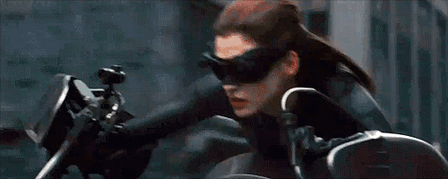 我在好莱坞一天的经历,99%的人一辈子都不会有