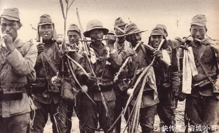 收留日本伤兵的河南农民，47年后来到日本，看看日本人如何对待他