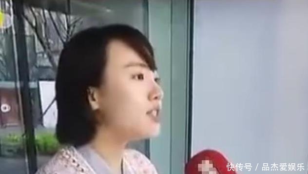 奔驰事件再起波澜,引起央视关注,女车主发声并