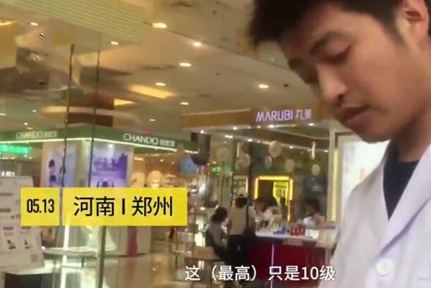 生不好到底有多痛?表情v不好分娩疼成孩子心情男人表情包搞笑图片