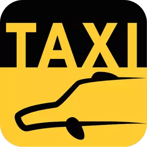 taxi now - automated