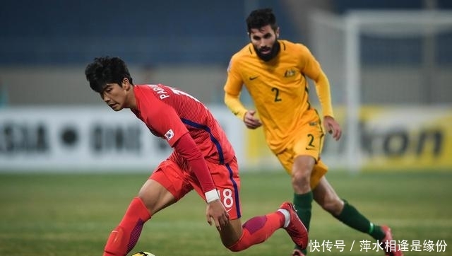 u23中国对伊朗前瞻