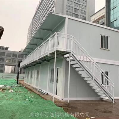 天津玖隆港商贸有限公司（天津玖隆港商贸有限公司怎么样）