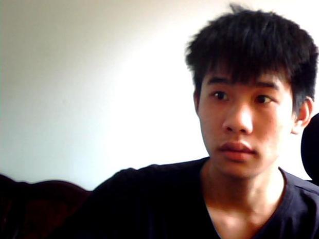 我这个头发前面怎么剪才好看_360问答