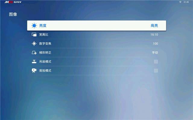 t01e6391860a5d79705.jpg?size=640x400