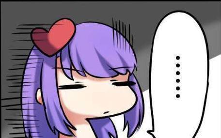 李白你情商太低了吧,哪有当着王昭君面前说其