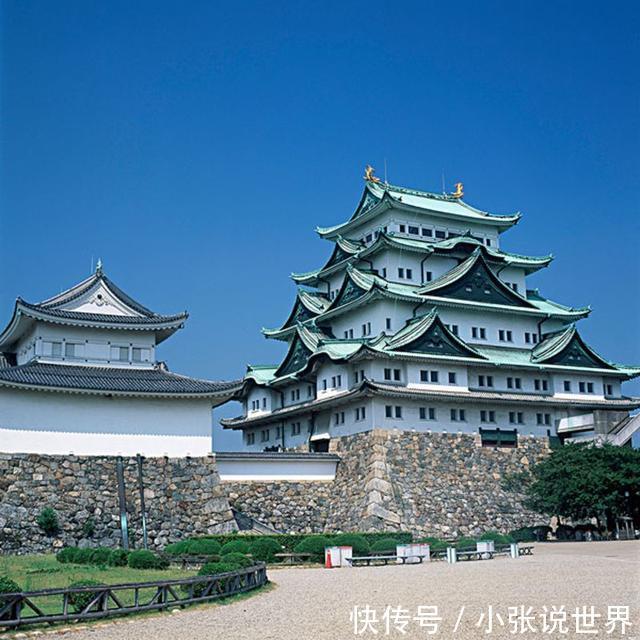 日本到底发达到了什么程度?看完他们的发展后,发现差距还是很大