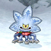 恶魔雪花.jpg
