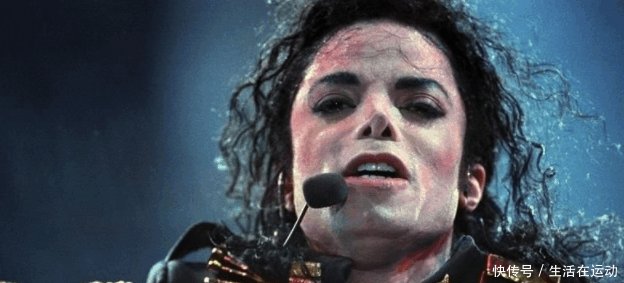 全球知名度最高的十大巨星 哪些是你的菜