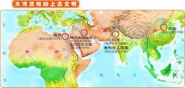 北纬30度,北纬30度在中国有哪些城市