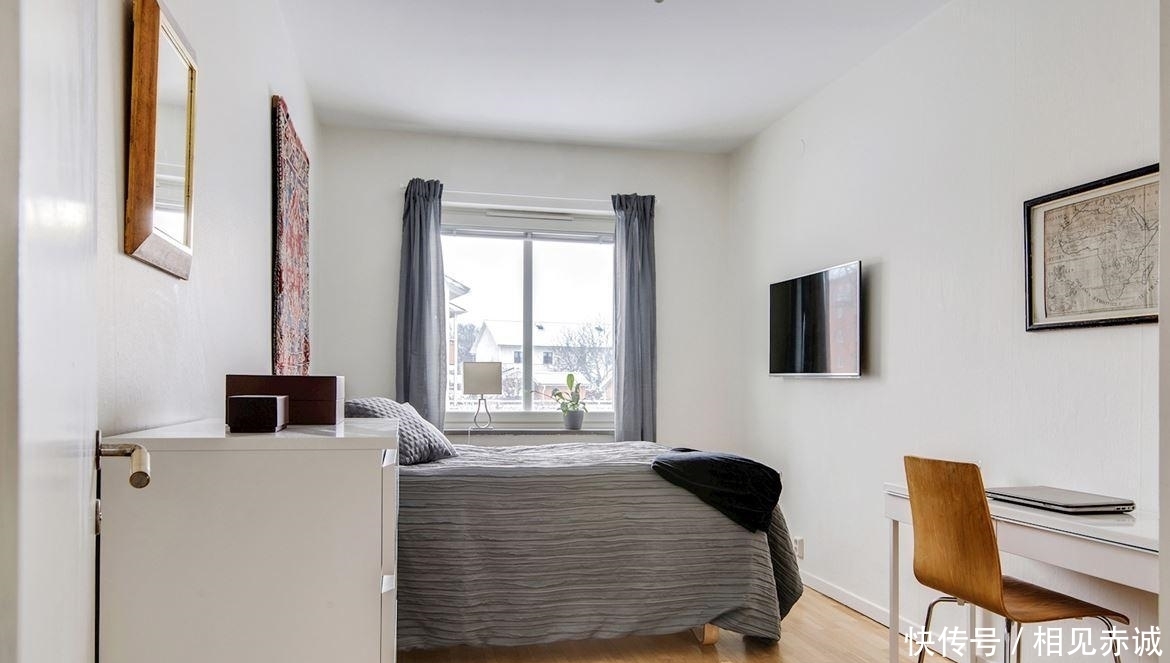 上海独生子女费