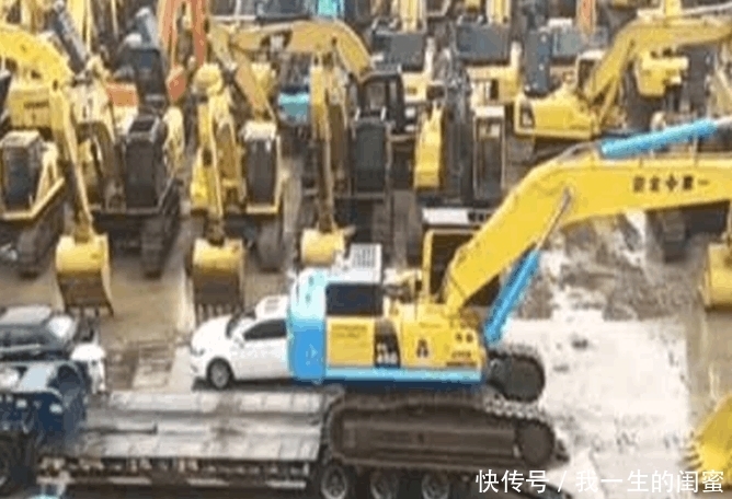 学挖掘机要多长时间