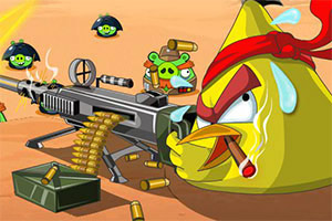 杀猪敢死队,杀猪敢死队小游戏,360小游戏-360