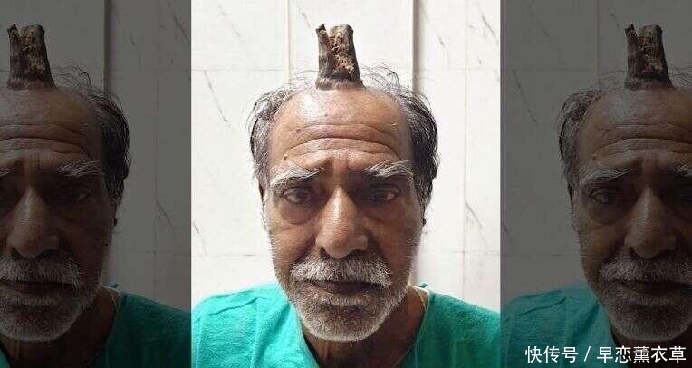 t01e6f4c83bd3e95fa6.jpg?size=764x406