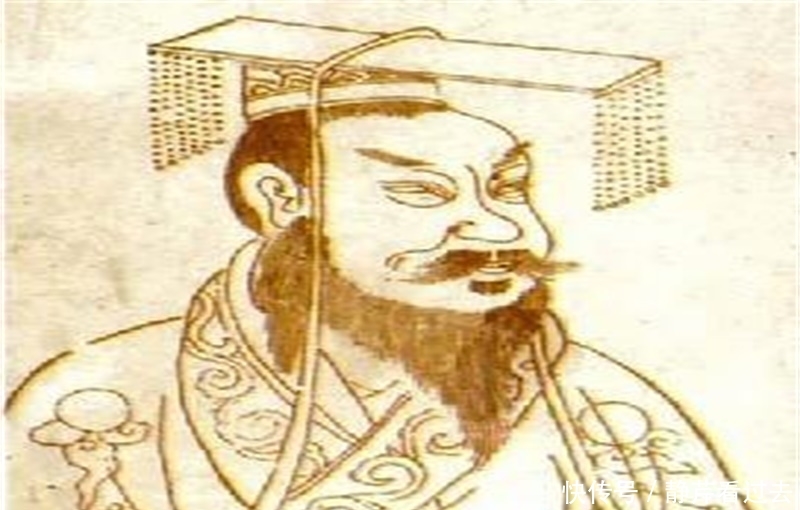 王莽为什么要找一个叫刘秀的 t01e7229903b8c7e2cb.jpg