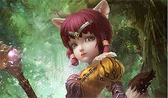 《太极熊猫》资料片全新玩法抢先看