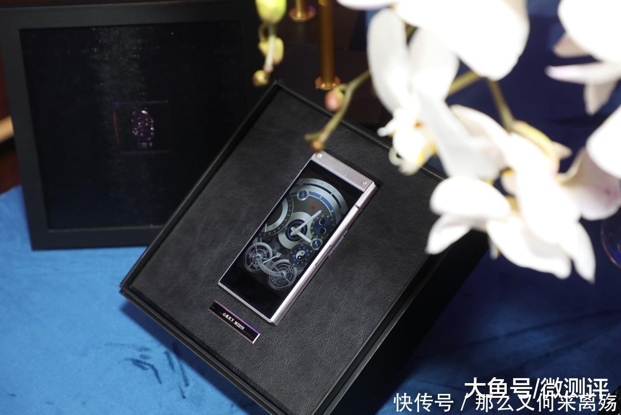 t01e72acd183ddc408a.jpg