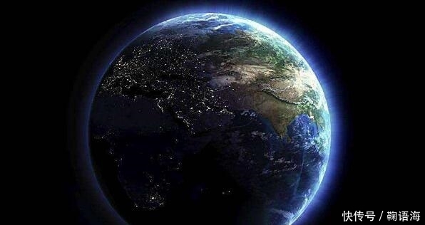 人类能一直统治地球吗?很难,这三种物种都可能会取代人类的地位 凯时娱乐官网下载