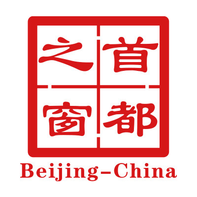 冷库施工企业资质要求（冷库施工企业资质要求标准）