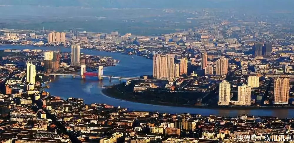 明港镇gdp多少_明港镇