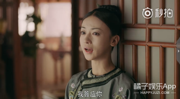他曾因拒绝女演员挽胳膊被骂，现因入戏太深退出剧组...