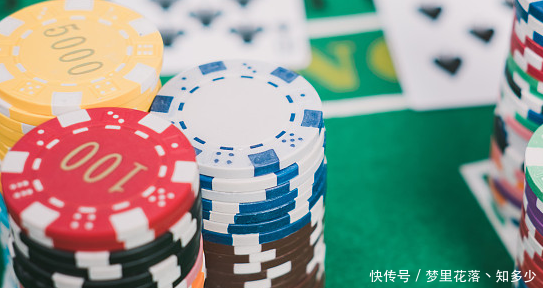 H5或将成为未来棋牌游戏市场的主要载体