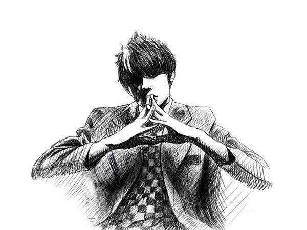 周杰伦新歌不爱我就拉倒,太过通俗歌词太土?