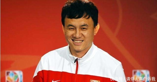 t01e77ccad29c6186c4.jpg?size=638x333