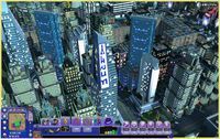 欧洲卡车模拟2秘籍_模拟城市梦之都秘籍_欧洲卡车模拟秘籍