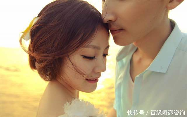 婚外情一旦分手,很难复合