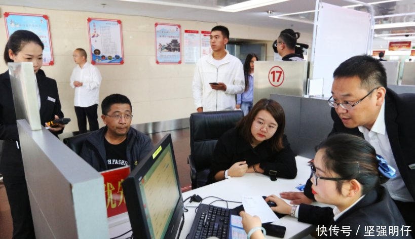 高铁怎么过高速路