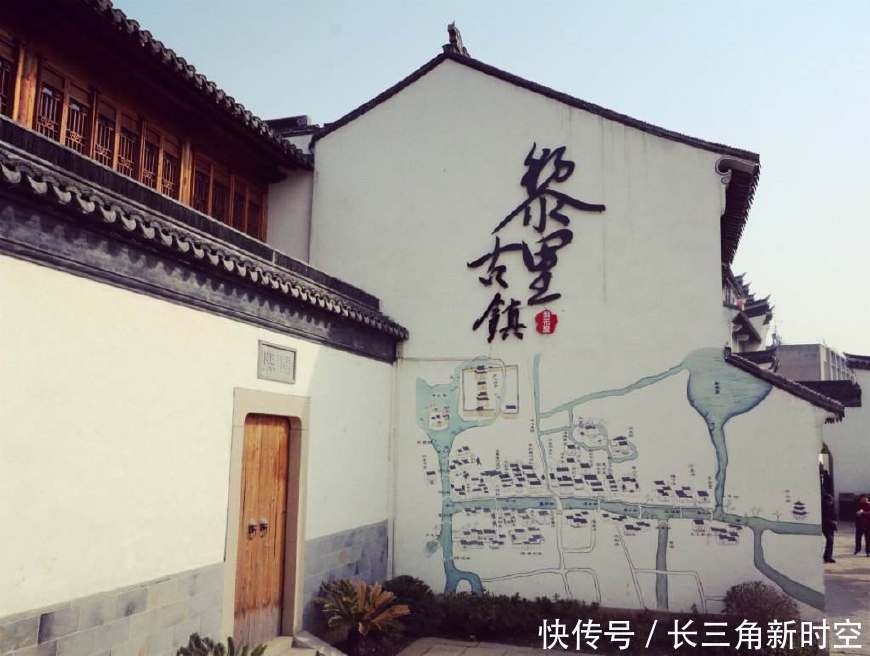 2018年上海铁路局计划新开工高铁,盐通已兑现,沪苏湖最受关注!