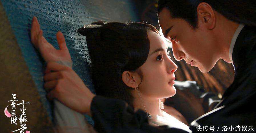 4部韩国播出就引热议的国产剧:杉杉上榜,郑爽