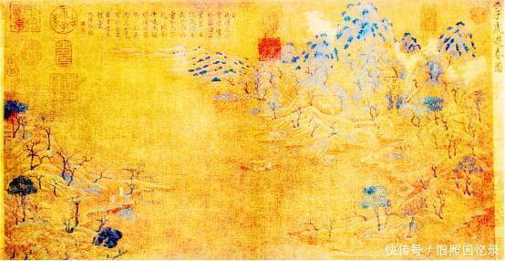 天下民间收藏第一人:他捐献的文物,竟占了半个