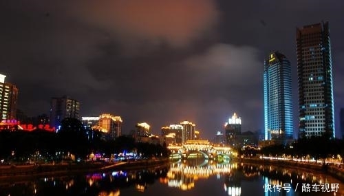 t01e81c199546d3658d.jpg?size=500x285