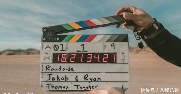 2018世界十大顶级电影学校, 优秀的电影院校推