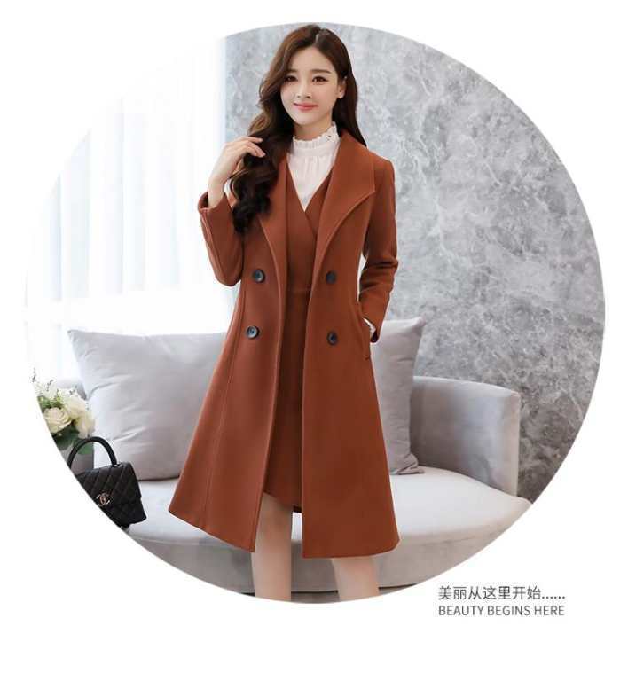 子到女神, 真的只差一件衣服吗? 物语蜜糖村女