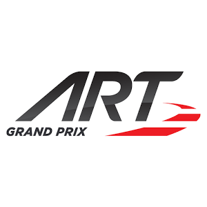 art grand prix