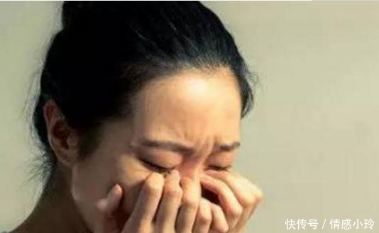 结婚3年,老公每次出差都送我布娃娃,婆婆来家住才知自已有多傻