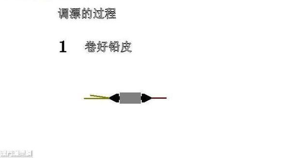 怎么站着浮在水里 t01e8bbfb8e850119f3.jpg