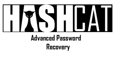 密码破解神器hashcat新版本v3.10发布