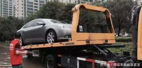 t01e8d121c3b99277aa.jpg?size=466x223